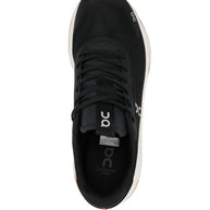 ON Running Cloudnova Form 2 Sneakers