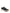 ON Running Cloudnova Form 2 Sneakers
