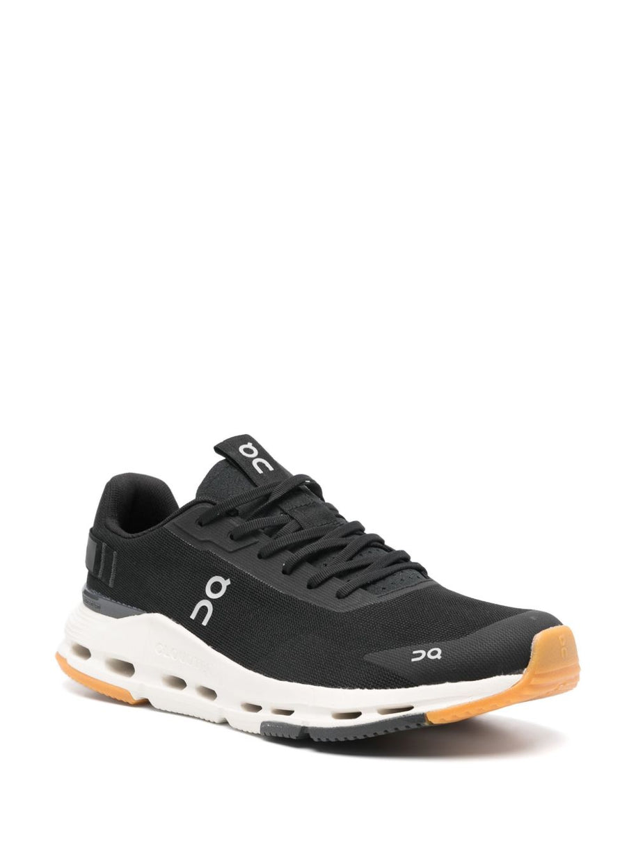 ON Running Cloudnova Form 2 Sneakers
