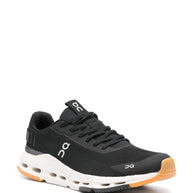 ON Running Cloudnova Form 2 Sneakers