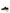 ON Running Cloudnova Form 2 Sneakers
