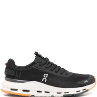 ON Running Cloudnova Form 2 Sneakers