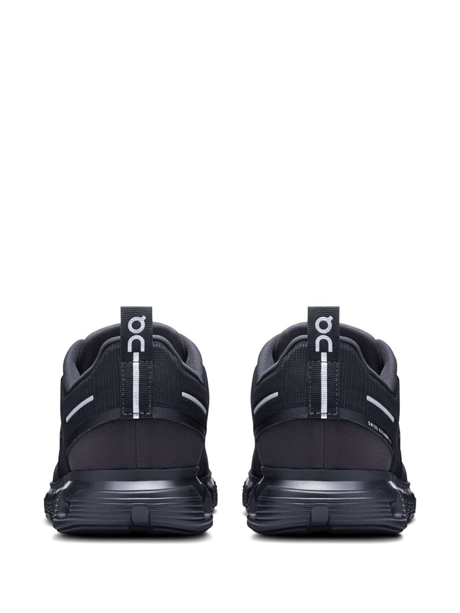ON Running Cloud 6 Sneakers
