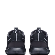 ON Running Cloud 6 Sneakers