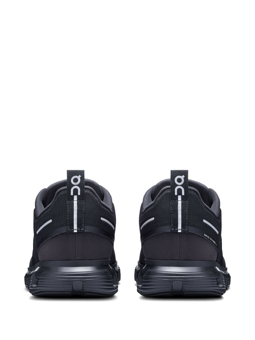 ON Running Cloud 6 Sneakers