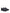 ON Running Cloud 6 Sneakers