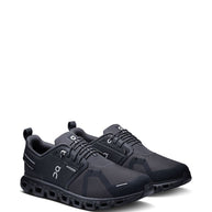 ON Running Cloud 6 Sneakers