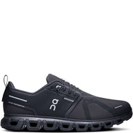 ON Running Cloud 6 Sneakers