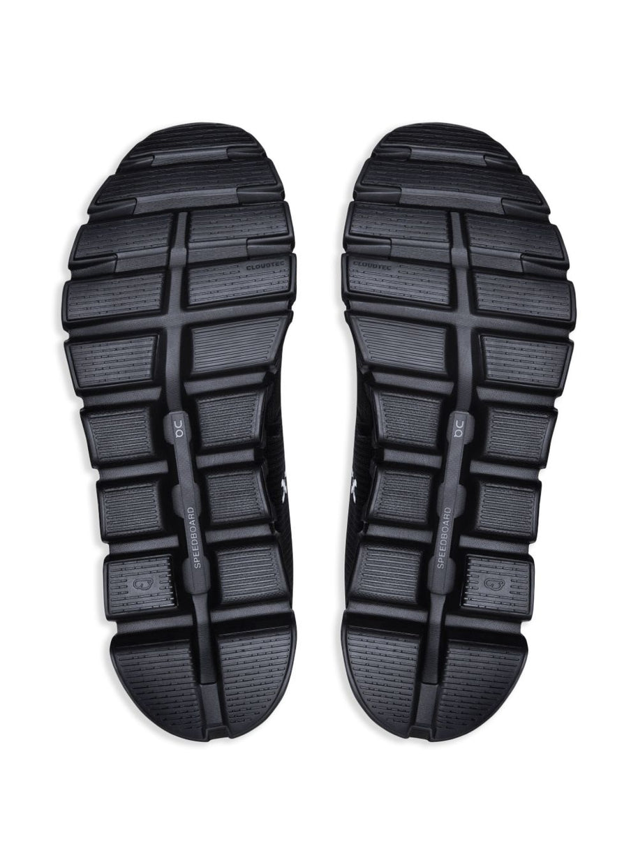ON Running Cloud 6 Sneakers