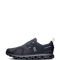 ON Running Cloud 6 Sneakers