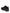 ON Running Cloudmonster Sneakers