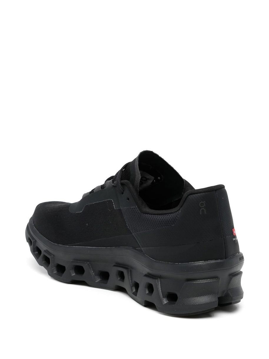 ON Running Cloudmonster Sneakers