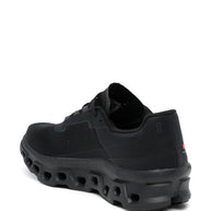 ON Running Cloudmonster Sneakers