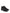ON Running Cloudmonster Sneakers