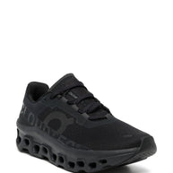 ON Running Cloudmonster Sneakers