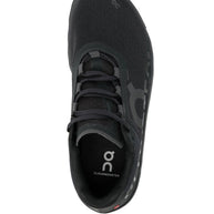 ON Running Cloudmonster Sneakers