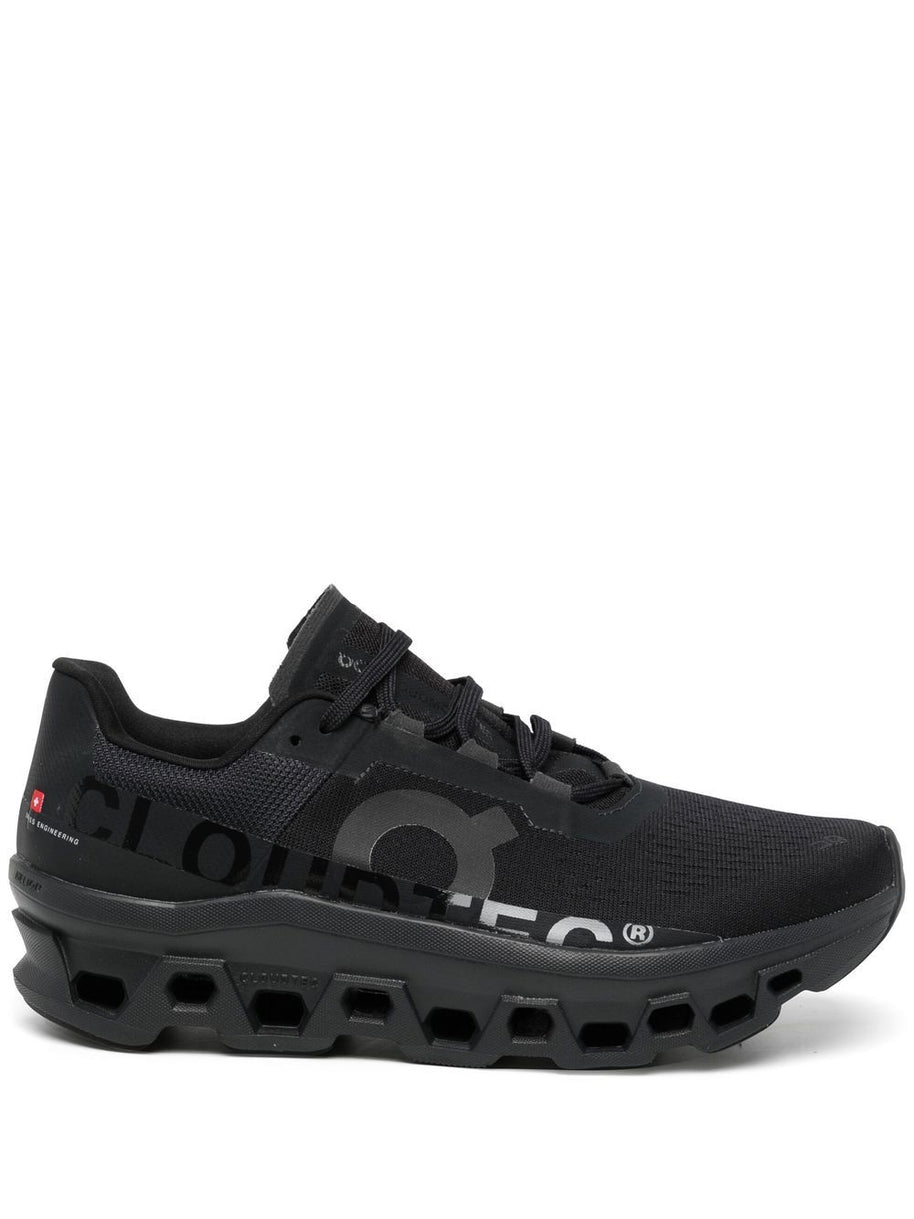 ON Running Cloudmonster Sneakers