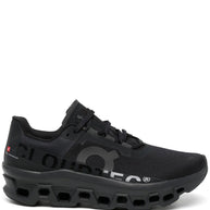 ON Running Cloudmonster Sneakers