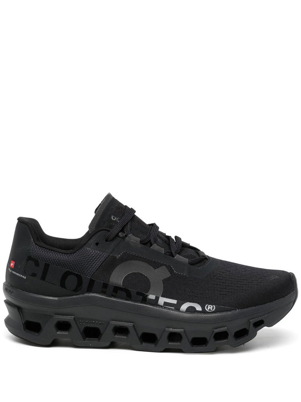 ON Running Cloudmonster Sneakers