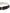 Brunello Cucinelli Glossy Calfskin Belt