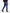 Brunello Cucinelli Distressed-finish Straight-leg Jeans