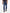 Brunello Cucinelli Distressed-finish Straight-leg Jeans