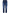 Brunello Cucinelli Denim Jeans With Tears - Blue