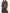 Brunello Cucinelli Cashmere Turtle-neck Jumper - Brown