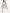 Brunello Cucinelli Wool And Cashmere Sweater - Ivory