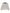 Brunello Cucinelli Wool And Cashmere Sweater - Ivory
