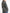 Brunello Cucinelli Wool And Cashmere Cardigan - Grey