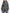 Brunello Cucinelli Wool And Cashmere Cardigan - Grey