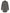 Brunello Cucinelli Wool And Cashmere Cardigan - Grey