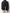 Brunello Cucinelli Cashmere Scarf - Blue