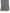 Brunello Cucinelli Cashmere Scarf - Grey