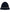 Brunello Cucinelli Cashmere Beanie Hat - Blue