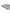 Brunello Cucinelli Cashmere Beanie Hat - Grey