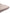 Brunello Cucinelli Cashmere Beanie Hat - Brown