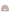 Brunello Cucinelli Cashmere Beanie Hat - Brown