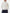 Brunello Cucinelli Cashmere Turtle Neck Jumper - White