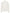 Brunello Cucinelli Cashmere Turtle Neck Jumper - White