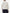 Brunello Cucinelli Cashmere Turtle Neck Jumper - White
