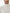 Brunello Cucinelli Cashmere Turtle Neck Jumper - White