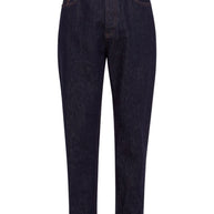 Brunello Cucinelli Jeans Blue