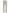 Brunello Cucinelli Leisure Fit Denim Jeans - Cream