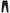 Brunello Cucinelli Denim Cotton Jeans - Grey