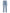 Brunello Cucinelli Denim Cotton Jeans - Blue