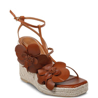 Zimmermann Wedge Sandals