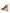 Zimmermann Wedge Sandals
