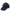 Brunello Cucinelli Logo Cotton Baseball Cap - Blue